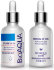 Bioaqua Pure Skin Сыворотка от акне, 30 мл Bioaqua Pure Skin Сыворотка от акне, 30 мл