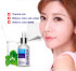 Bioaqua Pure Skin Сыворотка от акне, 30 мл Bioaqua Pure Skin Сыворотка от акне, 30 мл