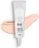 A'PIEU Luster Lighting BB Cream SPF30/PA++ №17 ВВ-крем с эффектом сияния, 20 г A'PIEU Luster Lighting BB Cream SPF30/PA++ №17 ВВ-крем с эффектом сияния, 20 г