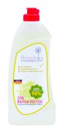 Rossinka Средство для мытья посуды Аромат лимона, 500 мл