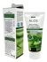 Jigott Пенка для умывания увлажняющая с экстрактом Алоэ Вера Natural Aloe Foam Cleansing, 180 мл Jigott Пенка для умывания увлажняющая с экстрактом Алоэ Вера Natural Aloe Foam Cleansing, 180 мл