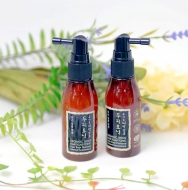 Whamisa Organic Seeds Hair Essence Damaged Hair Эссенция для поврежденных волос на основе ферментов семян растений, 120 мл Whamisa Organic Seeds Hair Essence Damaged Hair Эссенция для поврежденных волос на основе ферментов семян растений, 120 мл