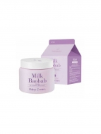 Milk Baobab Детский крем для тела Baby Cream, 280 г
