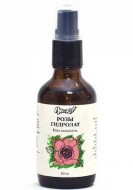 MiKo Гидролат Роза, 50 мл