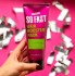 Secret Key So Fast Hair Booster Pack Маска для роста волос, 150 мл Secret Key So Fast Hair Booster Pack Маска для роста волос, 150 мл