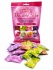 Melland Конфеты карамель леденцовая Двойной Микс Double Mix, 100 г