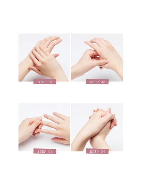 Jmella Парфюмированный крем для рук "Сверкающая роза" N0.05 In France Sparkling Rose Perfume Hand Cream, 50 мл Jmella Парфюмированный крем для рук "Сверкающая роза" N0.05 In France Sparkling Rose Perfume Hand Cream, 50 мл