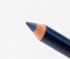 Sante Naturkosmetik Карандаш для глаз 04 Синяя ночь, 1,1 г