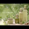 NATURE REPUBLIC Real Nature Argan Oil Ампульная эссенция с маслом арганы, 30 мл