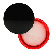 Some By Mi Крем для лица восстанавливающий с муцином улитки SNAIL TRUECICA MIRACLE REPAIR CREAM, 60 мл