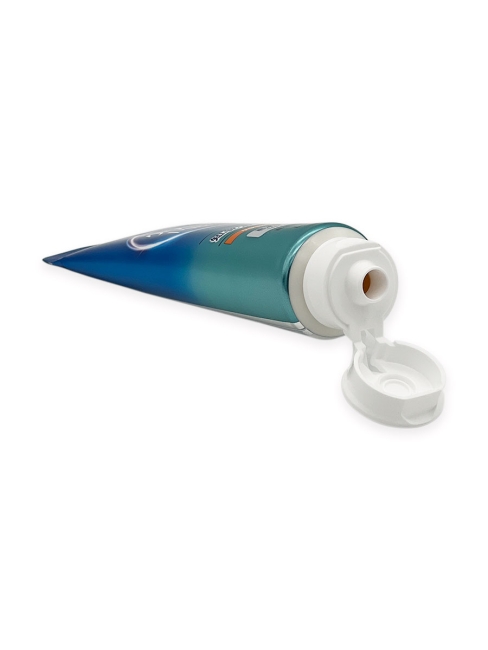 Lion Зубная паста для комплексная от кариеса для чувствительных зубов Мята и Османтус Clinica PRO Sensitive, 95 г Lion Зубная паста для комплексная от кариеса для чувствительных зубов Мята и Османтус Clinica PRO Sensitive, 95 г