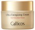 Callicos Ultra Energizing Cream Активирующий крем с экстрактом слизи улитки, 50 г Callicos Ultra Energizing Cream Активирующий крем с экстрактом слизи улитки, 50 г
