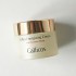 Callicos Ultra Energizing Cream Активирующий крем с экстрактом слизи улитки, 50 г Callicos Ultra Energizing Cream Активирующий крем с экстрактом слизи улитки, 50 г