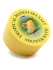 Yoko Скраб для тела солевой с манго Tropical Mango Spa Salt Shower Bath, 240 г