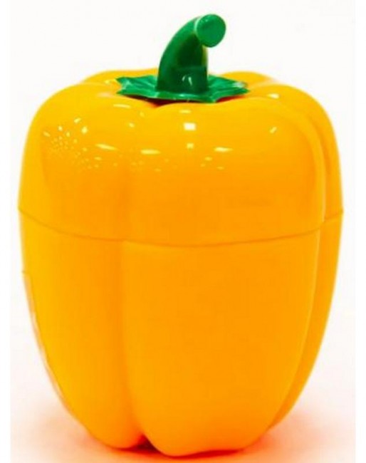 Baviphat Urban Dollkiss Paprika Whitening Hand Cream Крем для рук осветляющий, 25 г Baviphat Urban Dollkiss Paprika Whitening Hand Cream Крем для рук осветляющий, 25 г