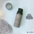 The Saem Маска кислородная с экстрактом жемчуга Gem Miracle Black Pearl O2 Bubble Mask, 105 г The Saem Маска кислородная с экстрактом жемчуга Gem Miracle Black Pearl O2 Bubble Mask, 105 г