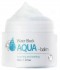 The Skin House Water Block Aqua Balm Увлажняющий аква-бальзам для лица, 50 мл The Skin House Water Block Aqua Balm Увлажняющий аква-бальзам для лица, 50 мл