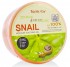 FarmStay Snail Moisture Soothing Gel Увлажняющий успокаивающий гель c Муцином Улитки, 300 мл