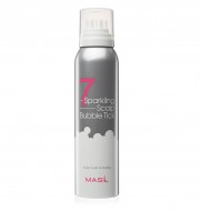 Masil Пилинг для кожи головы 7 Sparkling Scalp Bubble Tick, 150 мл