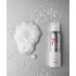 Masil Пилинг для кожи головы 7 Sparkling Scalp Bubble Tick, 150 мл