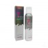 Masil Пилинг для кожи головы 7 Sparkling Scalp Bubble Tick, 150 мл