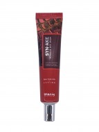 Branig Крем для глаз с экстрактом змеи Syn-Ake Miracle Whitening Lifting Eye Cream, 40 мл