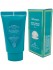 JMsolution Солнцезащитный крем с жемчугом и морскими минералами Marine Luminous Pearl Sun Cream SPF50 PA++++, 50 мл JMsolution Солнцезащитный крем с жемчугом и морскими минералами Marine Luminous Pearl Sun Cream SPF50 PA++++, 50 мл