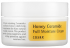 COSRX Honey Ceramide Full Moisture Cream Увлажняющий крем с медом манука и керамидами, 50 г