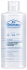 THE FACE SHOP Dr. Belmeur Daily Repair Fresh Cleansing Water Восстанавливающая очищающая вода, 300 мл