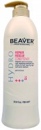 Beaver Professional Repair Rescue Conditioner Кондиционер для секущихся волос, восстанавливающий, 768 мл