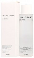 A'PIEU Hyaluthione Soonsoo Essence Toner Увлажняющий тонер для лица с глутатионом, 170 мл