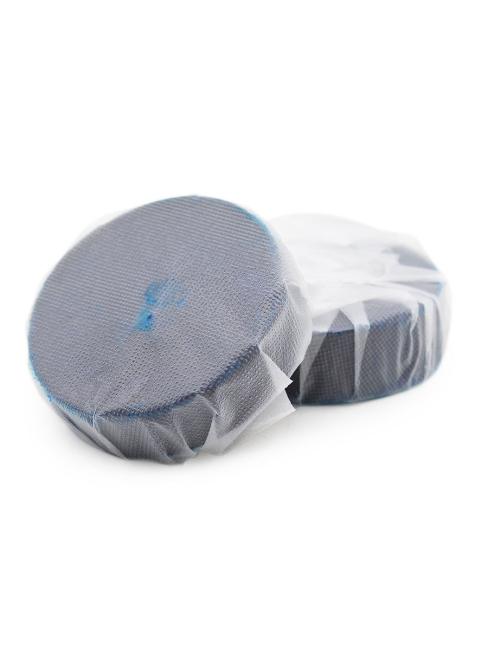 Sandokkaebi Очиститель для унитаза в таблетках Super Chang, 2 шт*40 г