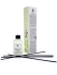 Kreasyon Аромадиффузор с палочками Акация Reed Diffuser Acacia, 115 мл Kreasyon Аромадиффузор с палочками Акация Reed Diffuser Acacia, 115 мл