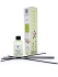 Kreasyon Аромадиффузор с палочками Акация Reed Diffuser Acacia, 115 мл Kreasyon Аромадиффузор с палочками Акация Reed Diffuser Acacia, 115 мл