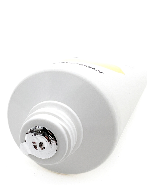 TONYMOLY Пенка для умывания с экстрактом лимона Clean Dew Lemon Foam Cleanser, 180 мл TONYMOLY Пенка для умывания с экстрактом лимона Clean Dew Lemon Foam Cleanser, 180 мл