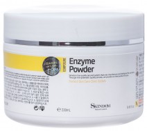 Skindom Enzyme Powder Энзимная пудра, 230 мл
