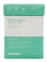 3W Clinic Ночная маска для лица с центеллой азиатской Derma Cica Sleeping Pack, 20 шт х 4 г
