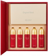 Yokibi Mask Set Набор из 5 масок, 5 шт по 20 мл Yokibi Mask Set Набор из 5 масок, 5 шт по 20 мл