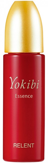 Yokibi Mask Set Набор из 5 масок, 5 шт по 20 мл