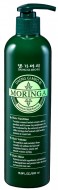 Daeng Gi Meo Ri Moringa Premium Multi Essence Премиум эссенция для волос с экстрактом моринги, 500 мл