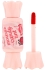 The Saem Тинт-мусс для губ Конфетка 02 Клубничка Saemmul Mousse Candy Tint 02 Strawberry Mousse, 8 г The Saem Тинт-мусс для губ Конфетка 02 Клубничка Saemmul Mousse Candy Tint 02 Strawberry Mousse, 8 г