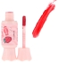 The Saem Тинт-мусс для губ Конфетка 02 Клубничка Saemmul Mousse Candy Tint 02 Strawberry Mousse, 8 г The Saem Тинт-мусс для губ Конфетка 02 Клубничка Saemmul Mousse Candy Tint 02 Strawberry Mousse, 8 г