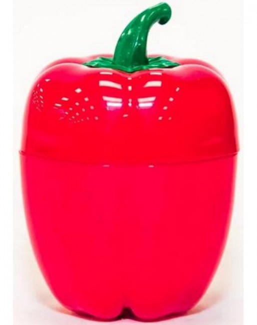 Baviphat Dollkiss Paprika Elbow & Heel Cream Крем для рук Paprika смягчающий для грубой кожи, 25 г