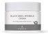 The Skin House Black Snail Wrinkle Cream Питательный крем с коллагеном и муцином чёрной улитки, 50 мл
