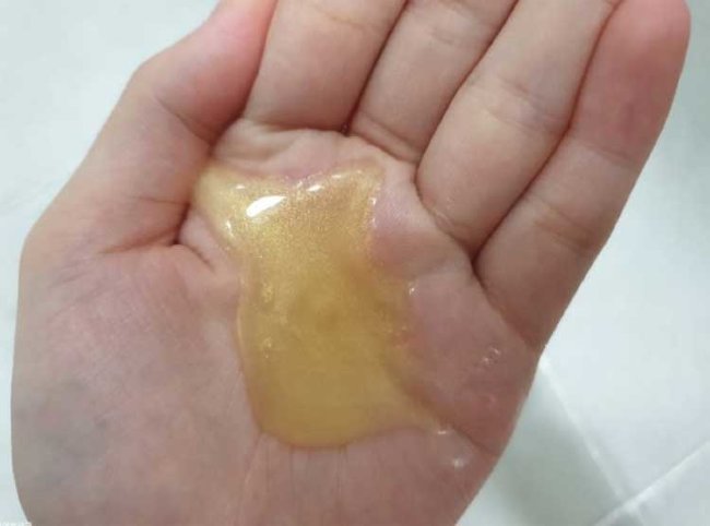 Esthetic House CP-1 Oriental Herbal Cleansing Shampoo Парфюмированный шампунь с восточными травами, 250 мл Esthetic House CP-1 Oriental Herbal Cleansing Shampoo Парфюмированный шампунь с восточными травами, 250 мл