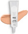 A'PIEU Luster Lighting BB Cream SPF30/PA++ №23 ВВ-крем с эффектом сияния, 20 г