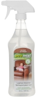 Eco Mist Leather Cleaner Средство для чистки натуральной кожи, 825 мл