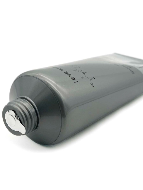 3W Clinic Осветляющий пилинг-гель с коллагеном Collagen Whitening Peeling Gel, 180 мл