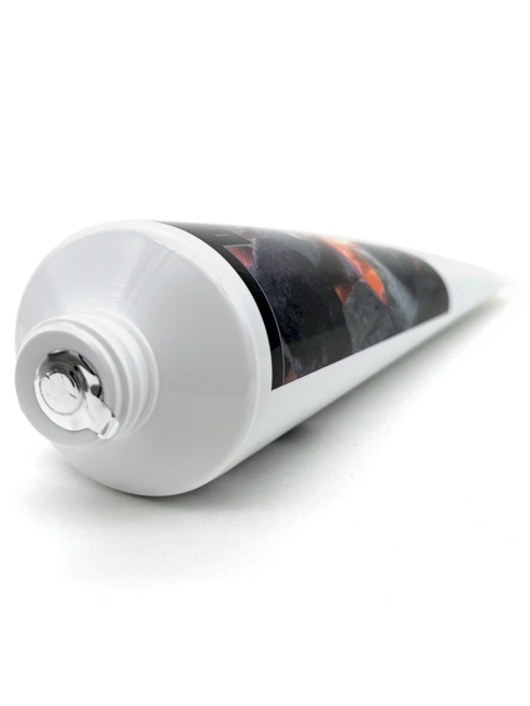 Jigott Пенка для умывания с древесным углем Natural Charcoal Foam Cleansing, 180 мл Jigott Пенка для умывания с древесным углем Natural Charcoal Foam Cleansing, 180 мл