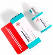 A'PIEU Madecassoside Ampoule Восстанавливающая сыворотка с мадекассосидом, 30 мл A'PIEU Madecassoside Ampoule Восстанавливающая сыворотка с мадекассосидом, 30 мл